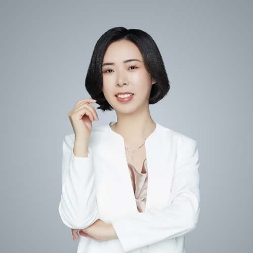 平凉情感咨询导师：秋华老师