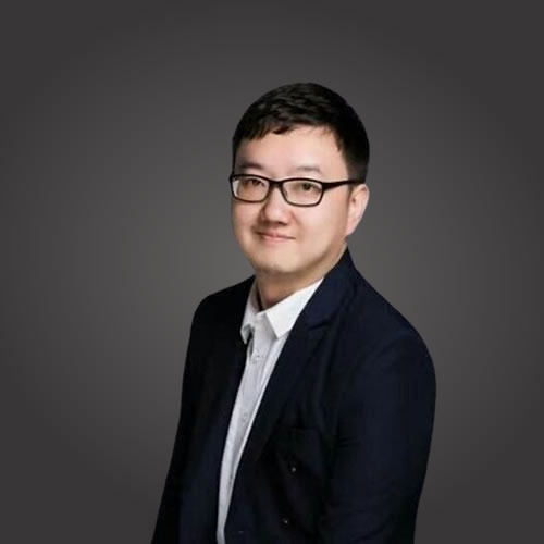 平凉情感咨询导师：雾海老师