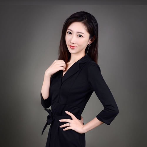 平凉情感咨询导师：夜沙老师