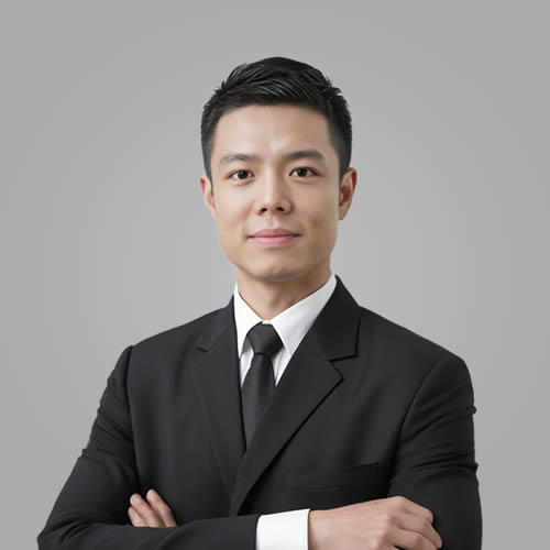 平凉情感咨询导师：归心老师