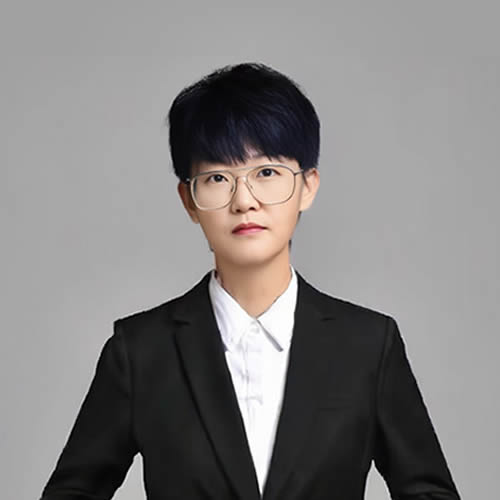 平凉情感咨询导师：依然老师